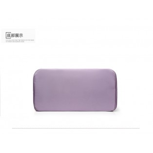 3941 TRAVEL BAG / GYM BAG